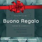 buono regalo